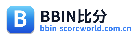 BBIN比分